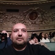  -,   , 42 ,   ,   , c 