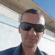 ���������� �����������, ���� ������� �������, 38 ���, ������������ ��� ������, ����� � ���������, c�������� ���������