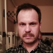 ���������� ����, ���� ������� �������, 48 ���, ������������ ��� ������, ����� � ���������