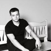 ���������� ����, ���� ����� Sasha, 24 ����, ������������ ��� ������, ���������