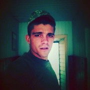  ,   , 29 ,   ,   , c 