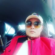  -,   Abdukarim, 30 ,   ,   
