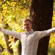  ,   Anton, 32 ,   ,   