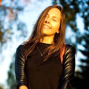 ���������� �������, ���� ������� �����, 25 ���, ������������ ��� ������, ����� � ���������, ���������