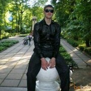 ���������� ��������, ���� ������� ����, 37 ���, ������������ ��� ������