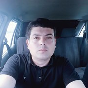  ,  Babnik, 33