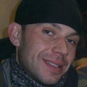 ���������� ����������, ���� ������� ������, 36 ���, ������������ ��� ������, ����� � ���������