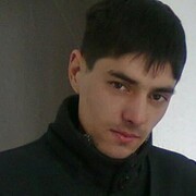  ,   , 41 ,  