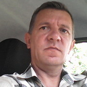  ,   , 49 ,     , c 
