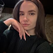 -, 