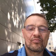  -,   , 51 ,   ,   , c 