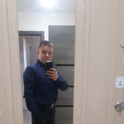  ,   Oleg, 37 ,     , c 