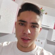  ,  Azat, 28