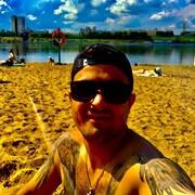 ���������� �����, ���� ������� �������, 30 ���, ������������ ��� ������, ����� � ���������, ���������