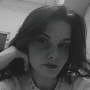 ���������� �����������, ���� ������� ��������, 20 ���, ������������ ��� ����� � ���������, c�������� ���������