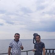 ���������� �����������, ���� ������� ����, 33 ����, ������������ ��� ������, ����� � ���������, c�������� ���������, ���������