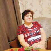 ���������� ����������, ���� ������� ������, 54 ����, ������������ ��� ����� � ���������, c�������� ���������