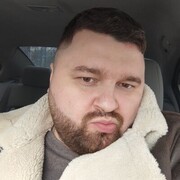 ���������� ��������, ���� ������� ����, 38 ���, ������������ ��� ������, ����� � ���������