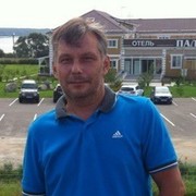  ,   , 51 ,   
