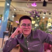  ,   , 26 ,   ,   