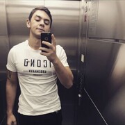  ,   , 30 ,   ,   