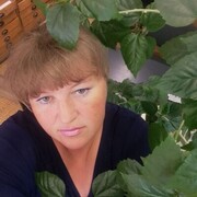 ���������� �����-���������, ���� ������� Olga, 49 ���, ������������ ��� ������, ����� � ���������, c�������� ���������, ���������