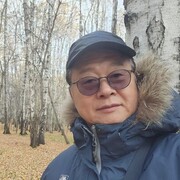  Ansong,  , 65