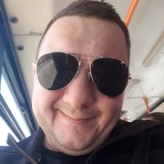 ���������� �������, ���� ������� ���������, 45 ���, ������������ ��� ����� � ���������, c�������� ���������