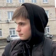  ,  , 22