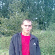 ���������� ����������, ���� ������� ������, 37 ���, ������������ ��� ������, ����� � ���������, c�������� ���������