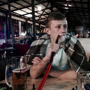  ,   , 24 ,   ,   , c 