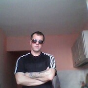  ,   , 46 ,   ,   , c , 
