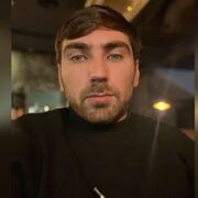 ���������� ���������, ���� ������� ���, 30 ���, ������������ ��� ������, ����� � ���������