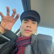 ���������� ������-��-����, ���� ����� Maruf, 25 ���, ������������ ��� ����� � ���������, c�������� ���������