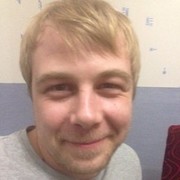  ,   Alexey, 40 ,   
