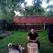  ,    , 53 ,     , c 