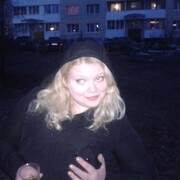 ���������� �������, ���� ������� �������, 40 ���, ������������ ��� ������, ����� � ���������, c�������� ���������, ���������