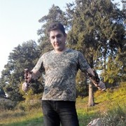 ���������� �������, ���� ������� Xenos, 40 ���, ������������ ��� ������, ����� � ���������, c�������� ���������