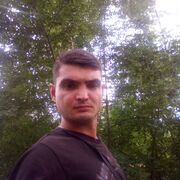 ���������� ������, ���� ������� A������, 35 ���, ������������ ��� ������, ����� � ���������