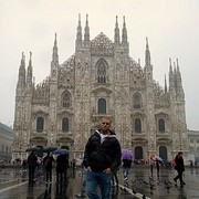  ,   , 44 ,   ,   , c 