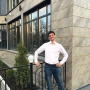 ���������� ������, ���� ������� �����, 35 ���, ������������ ��� ������, ����� � ���������, c�������� ���������, ���������