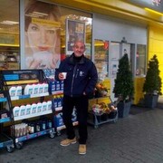  Reutlingen,   Kalin, 59 ,   ,   , c 
