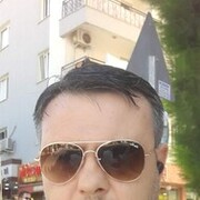 ���������� ������-��-����, ���� ������� Elman, 42 ����, ������������ ��� ����� � ���������, c�������� ���������