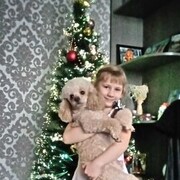  ,  Yulia, 21