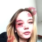 ���������� ����-���, �����