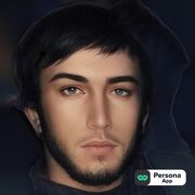  ,   , 35 ,   ,   