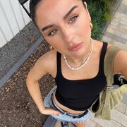  ,  , 27