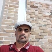 ���������� ������, ���� ������� �������, 49 ���, ������������ ��� ������, ����� � ���������