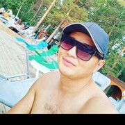  ,   , 37 ,   ,   