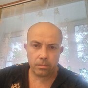 ���������� ������, ���� ������� �������, 45 ���, ������������ ��� ������, ����� � ���������